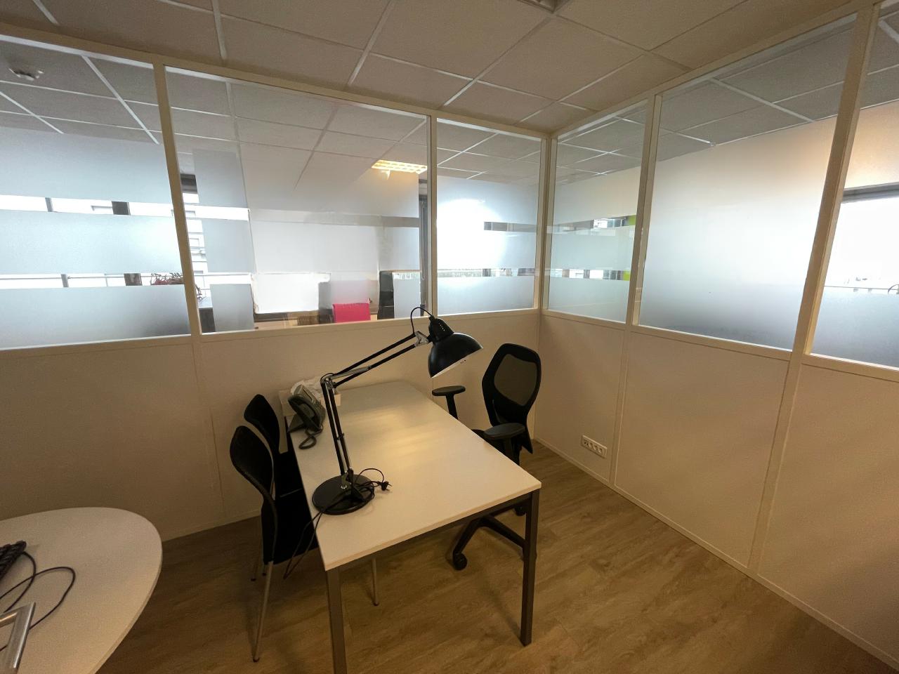 Location bureau Nancy Meurthe-et-Moselle OLBUR2318700 17