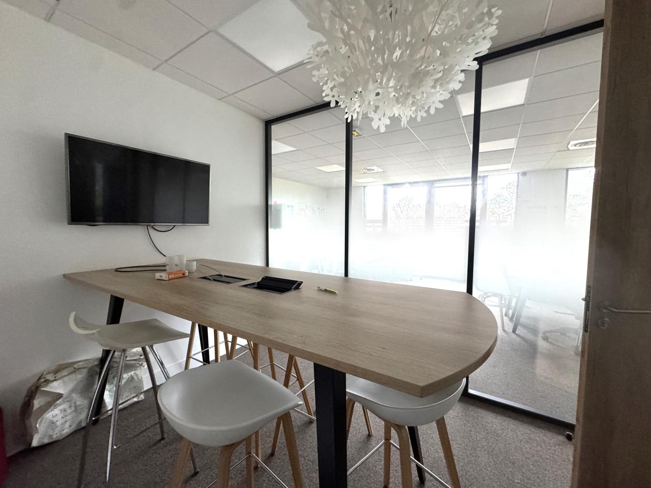 Location bureau Aix-en-Provence Bouches-du-Rhône OLBUR2309247 29