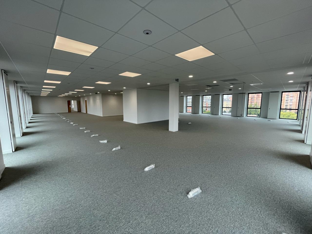 Location bureau Toulouse Haute-Garonne OLBUR2426959 25