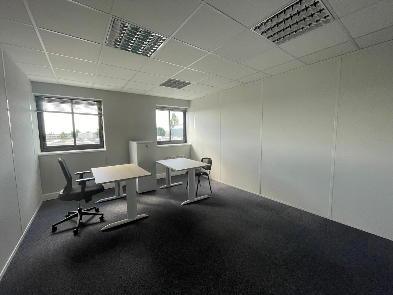 Location bureau Bouguenais Loire-Atlantique OLBUR2423972 3