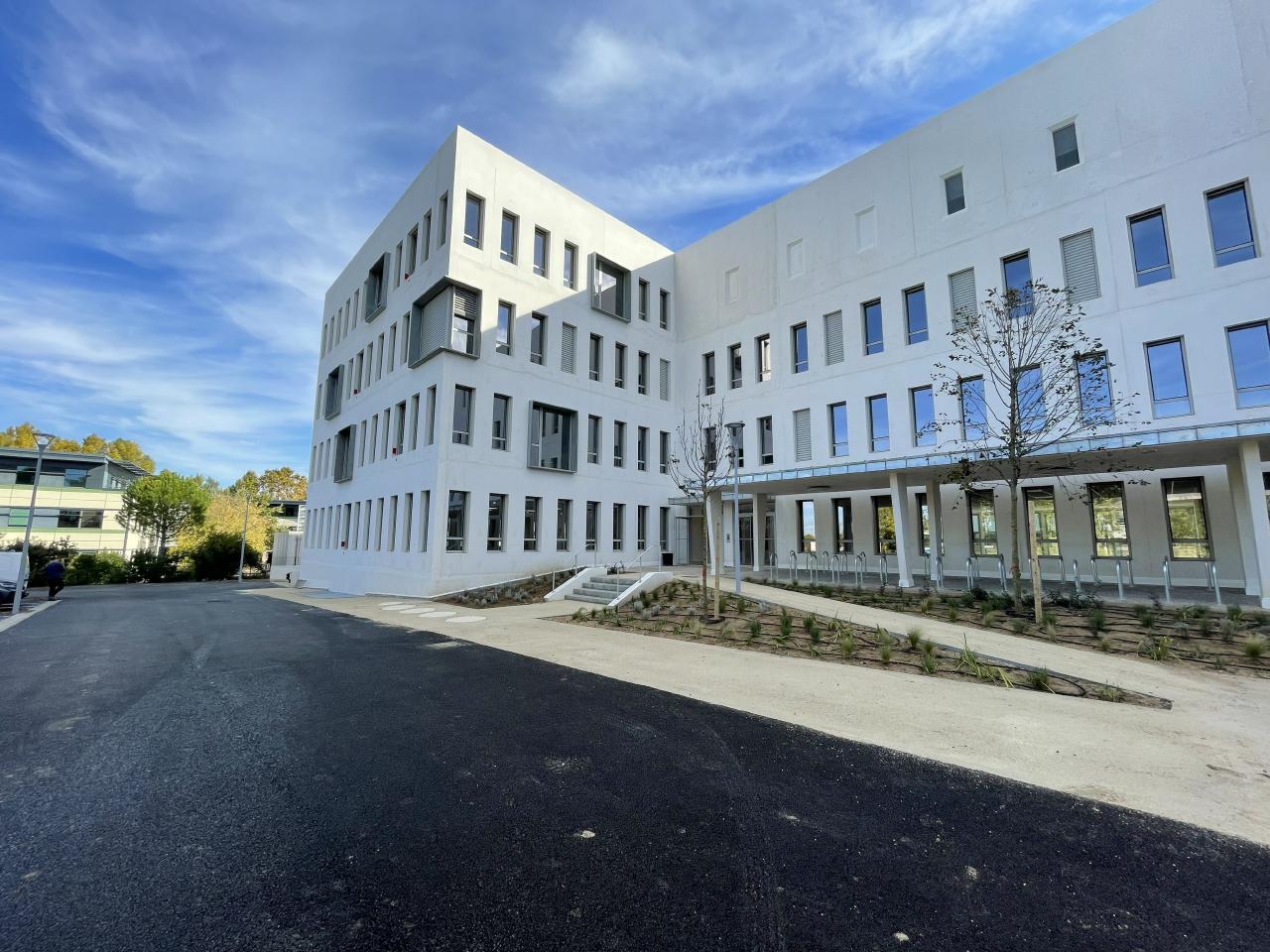 Location bureau Aix-en-Provence Bouches-du-Rhône OLBUR2115118 5