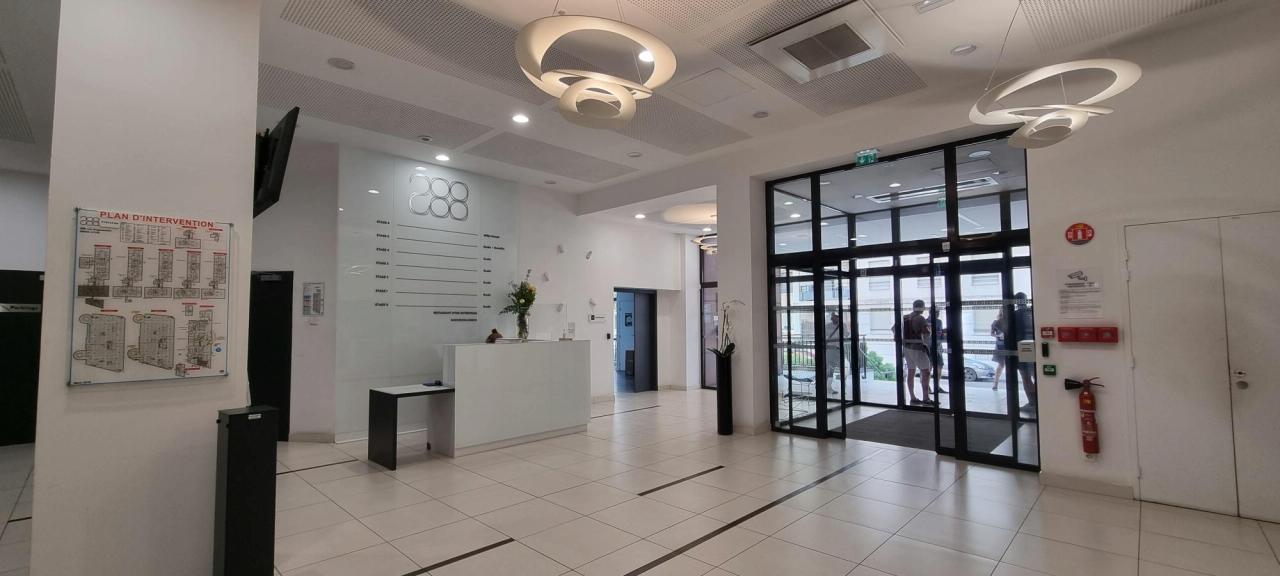 Location bureau Lyon Rhône OLBUR2533540 5