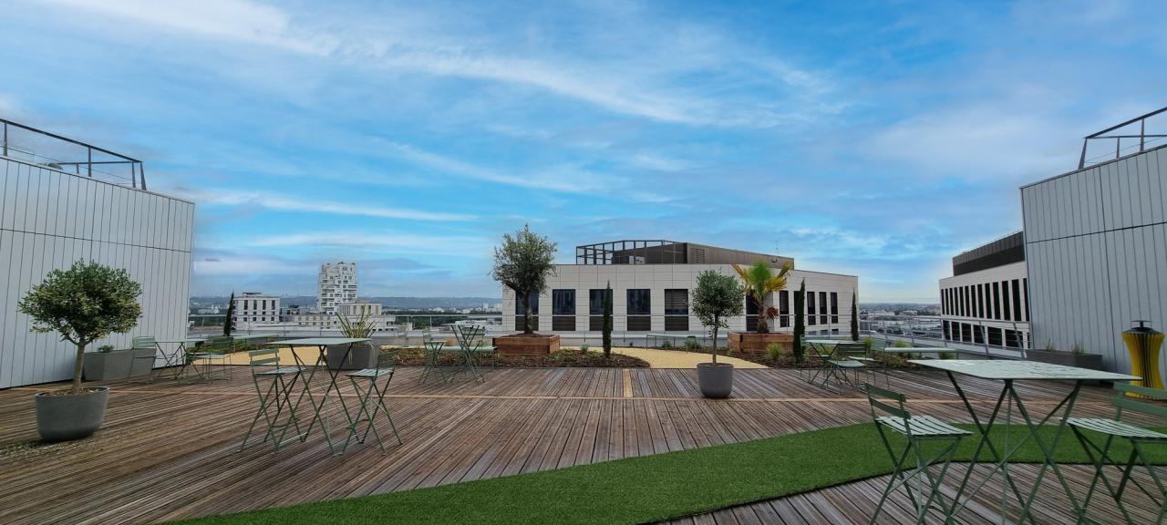 Location bureau Villeurbanne Rhône OLBUR2110003 46