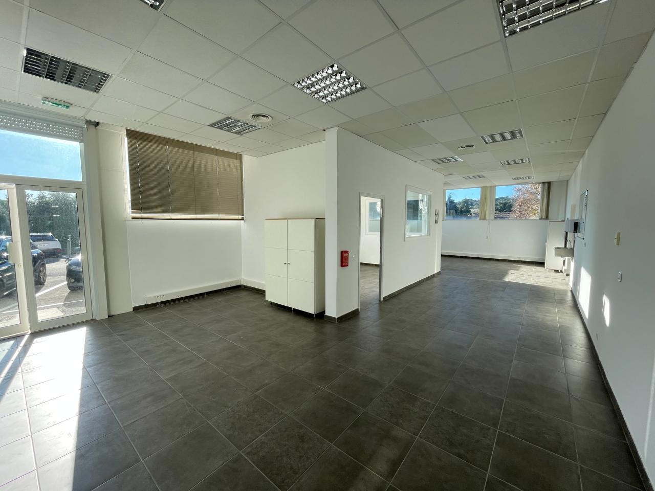 Location local d'activité Biot Alpes-Maritimes OLACT2536456 13