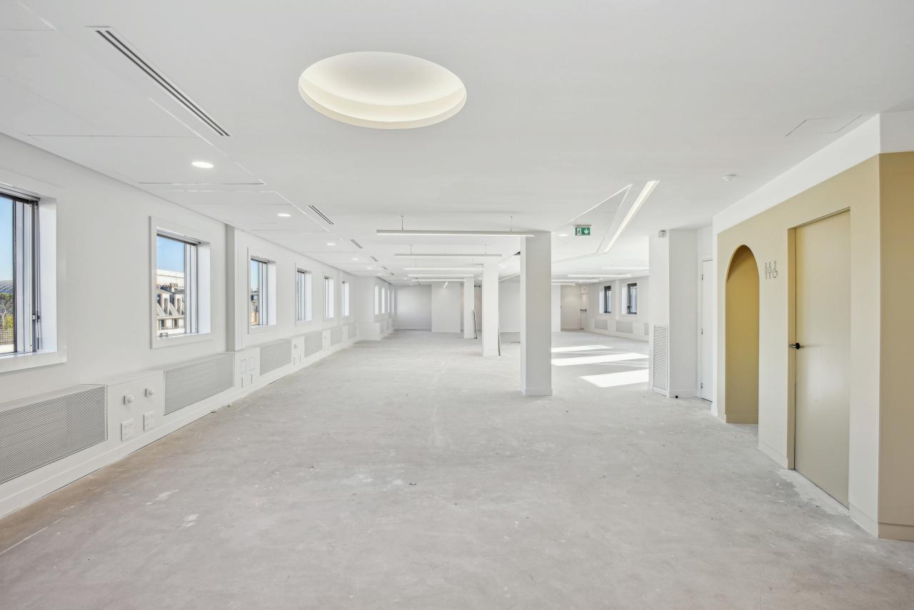 Location bureau Paris OLBUR2107483 9