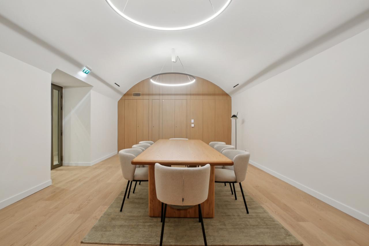 Location bureau Paris OLBUR2101149 22