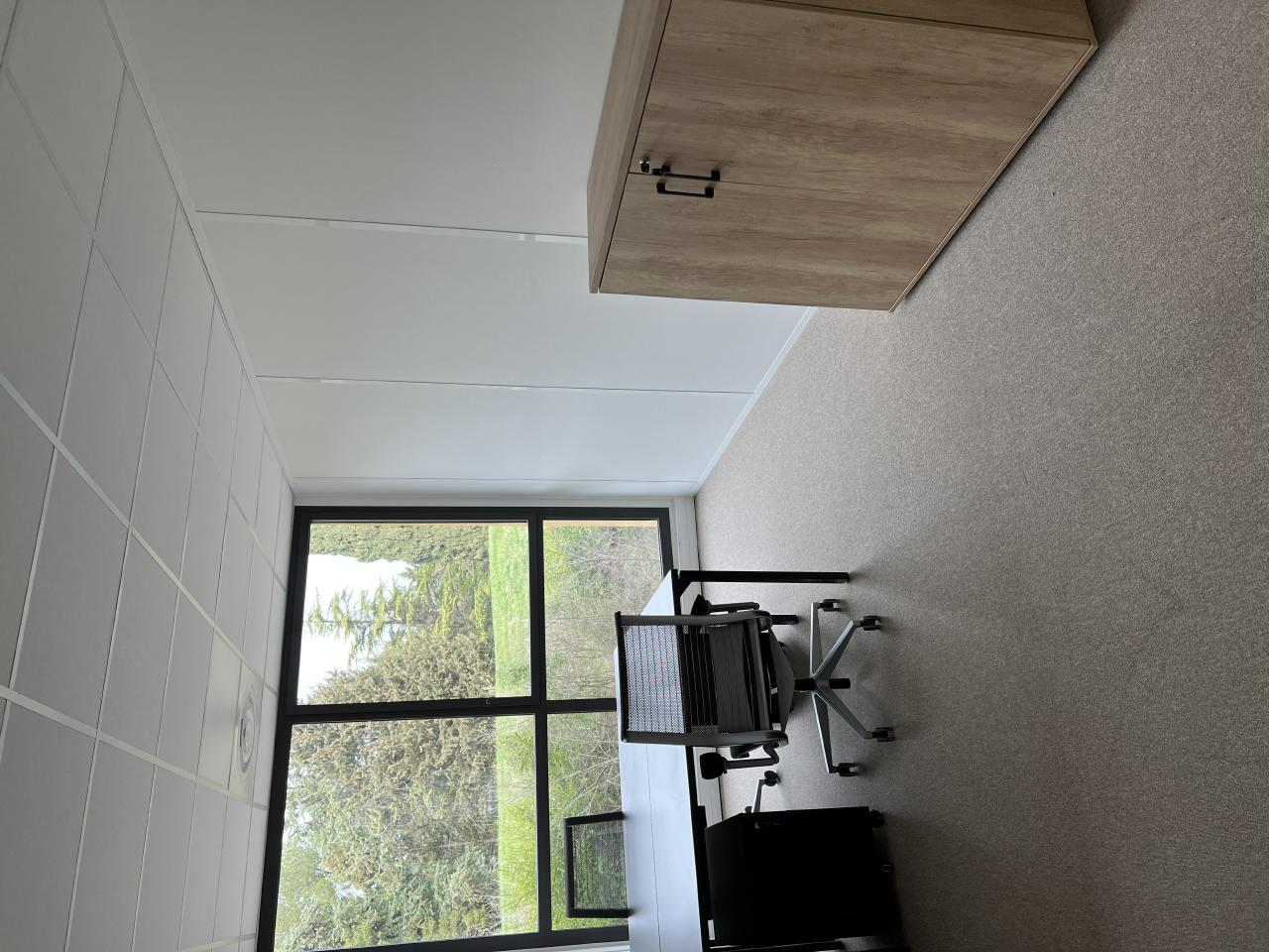 Location coworking Aix-en-Provence Bouches-du-Rhône OLBUR2314355 23