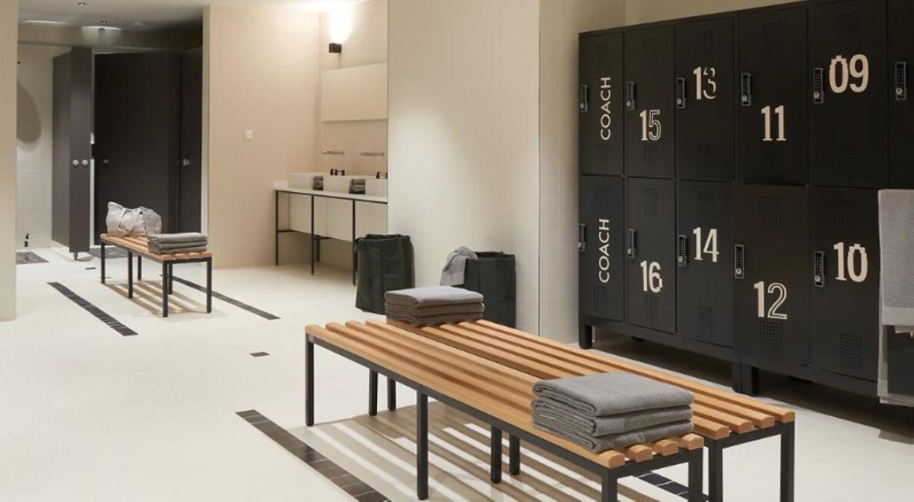 Location bureau Courbevoie Hauts-de-Seine OLBUR2422433 5