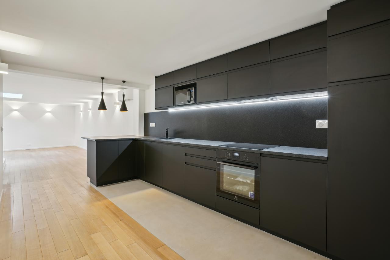 Location bureau Paris OLBUR2317704 12