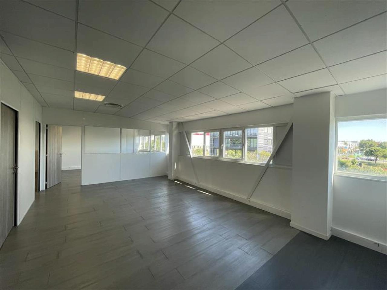 Location bureau Montpellier Hérault OLBUR2531504 7