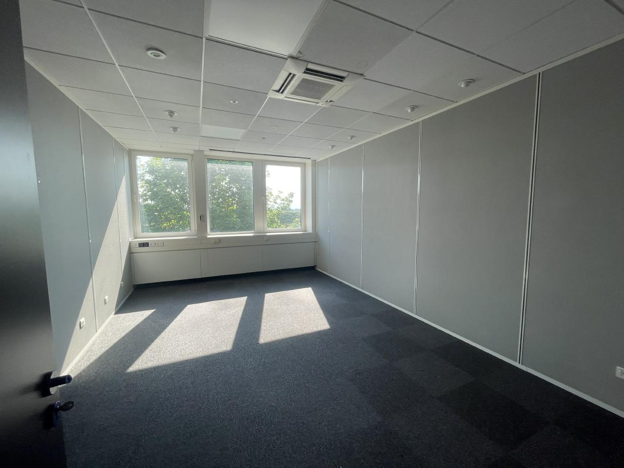 Location bureau Mundolsheim Bas-Rhin OLBUR2424679 5