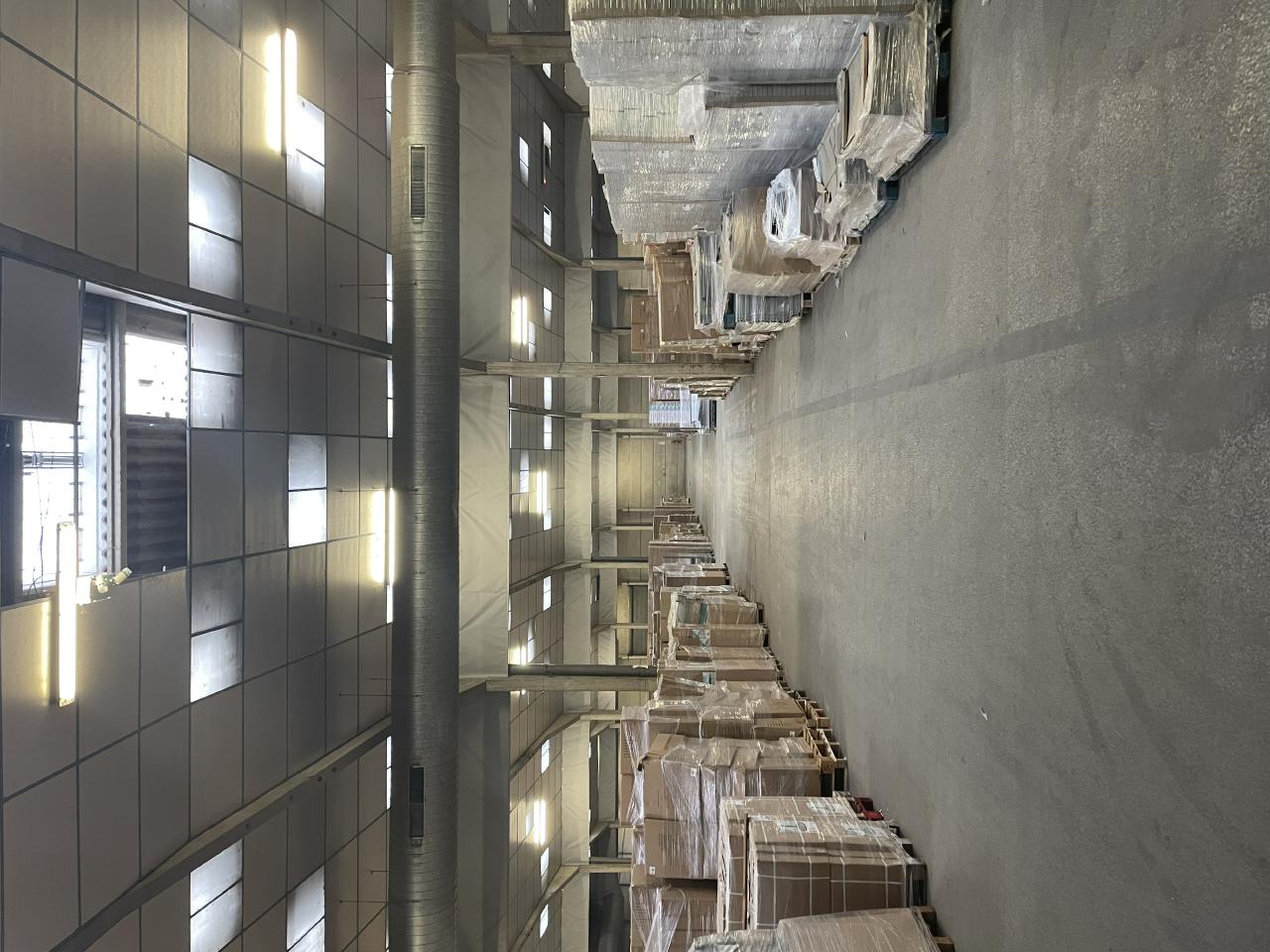 Location entrepôt classe b Dourges Pas-de-Calais OLLOG2207603 8