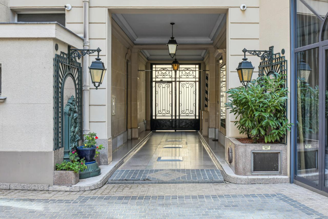 Location bureau Paris OLBUR2104875 5