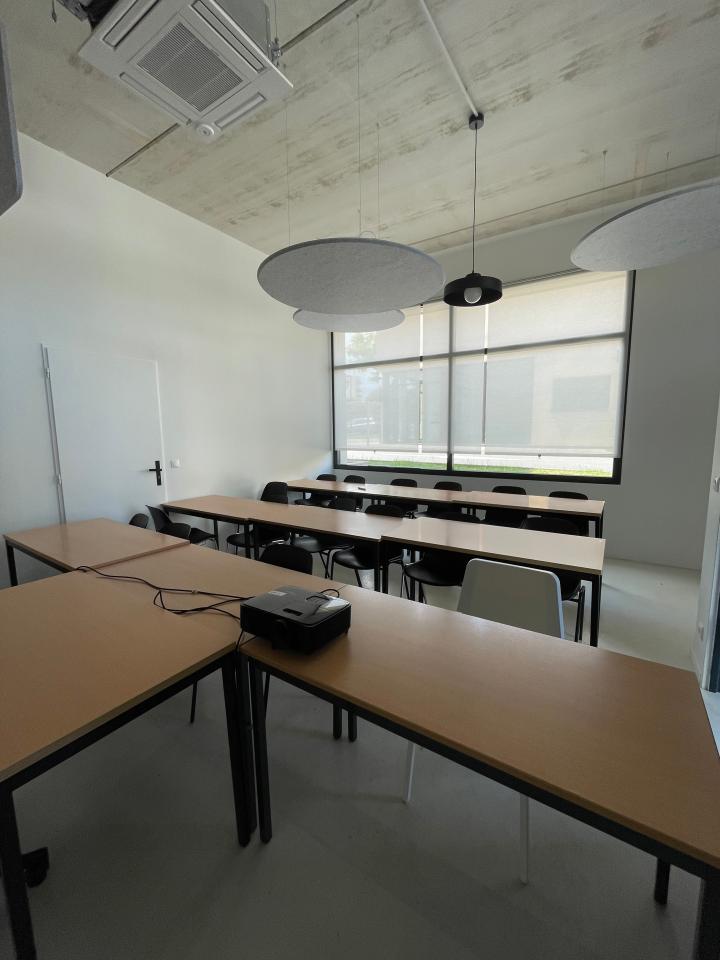 Vente commerce Anglet Pyrénées-Atlantiques OVCOM2642704 4