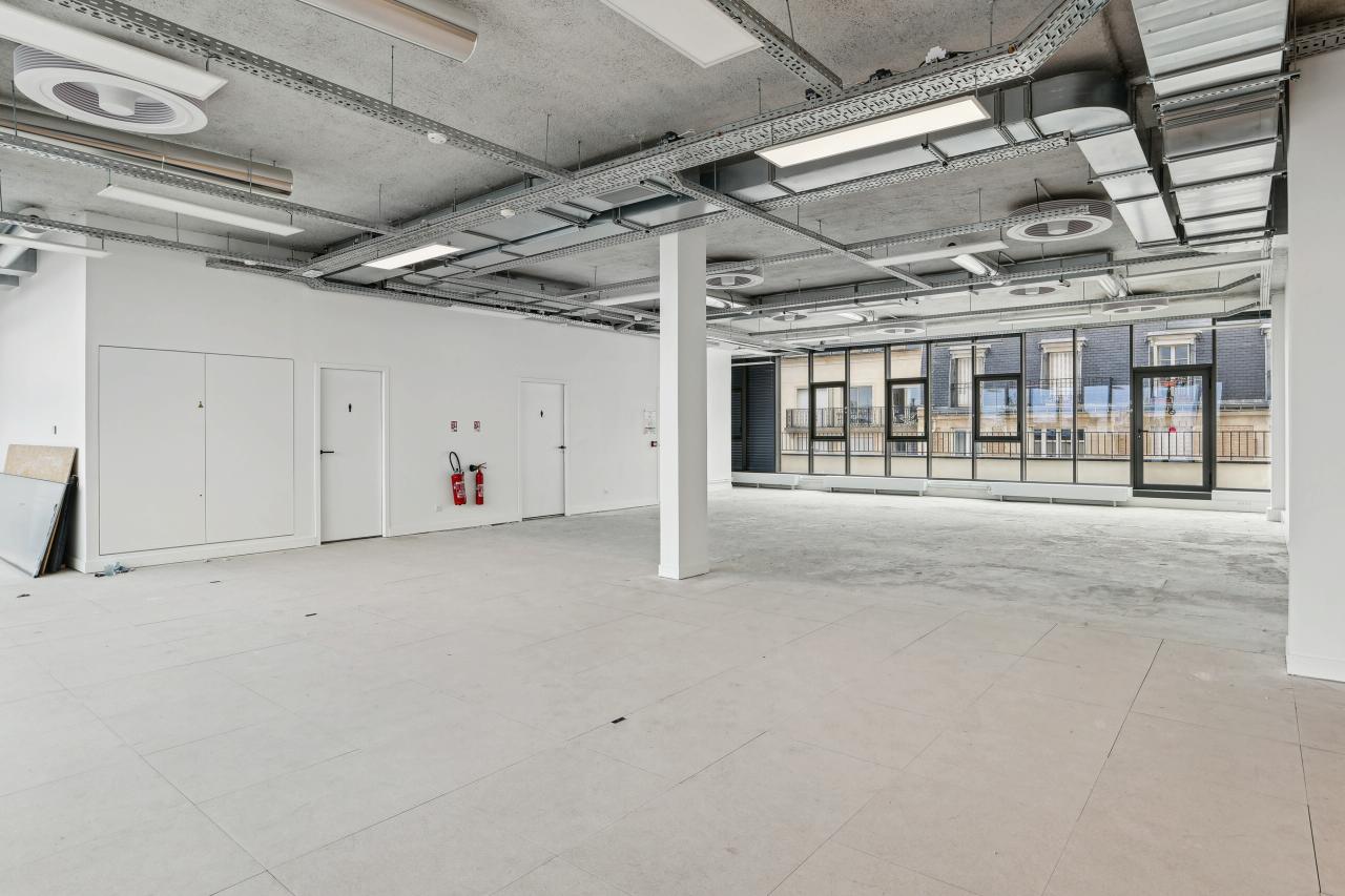 Location bureau Paris OLBUR2100132 11