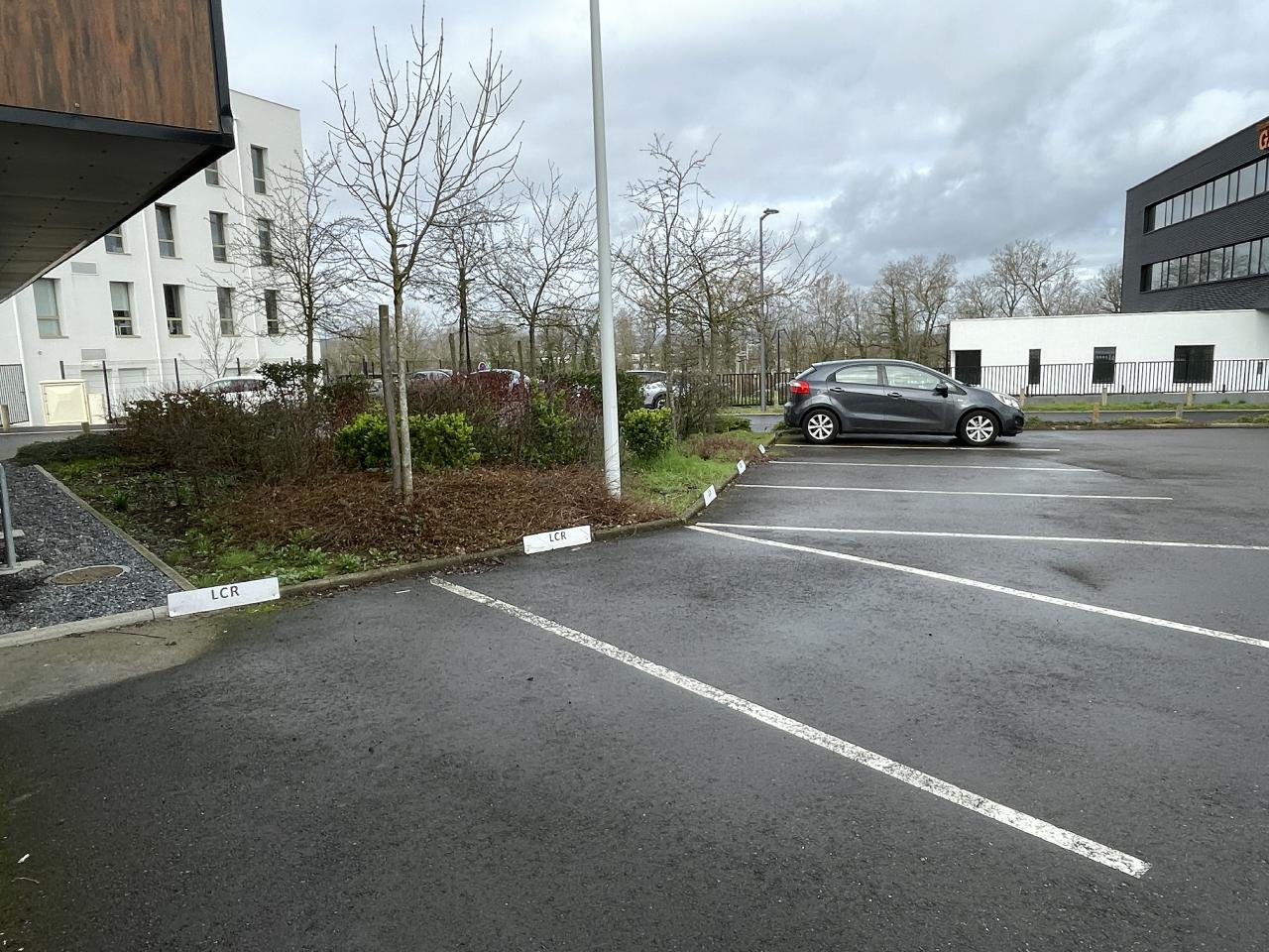 Vente bureau Ars-Laquenexy Moselle OVBUR2421440 7