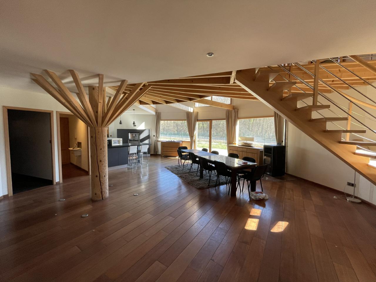 Location bureau Cessens Savoie OLBUR2421406 9