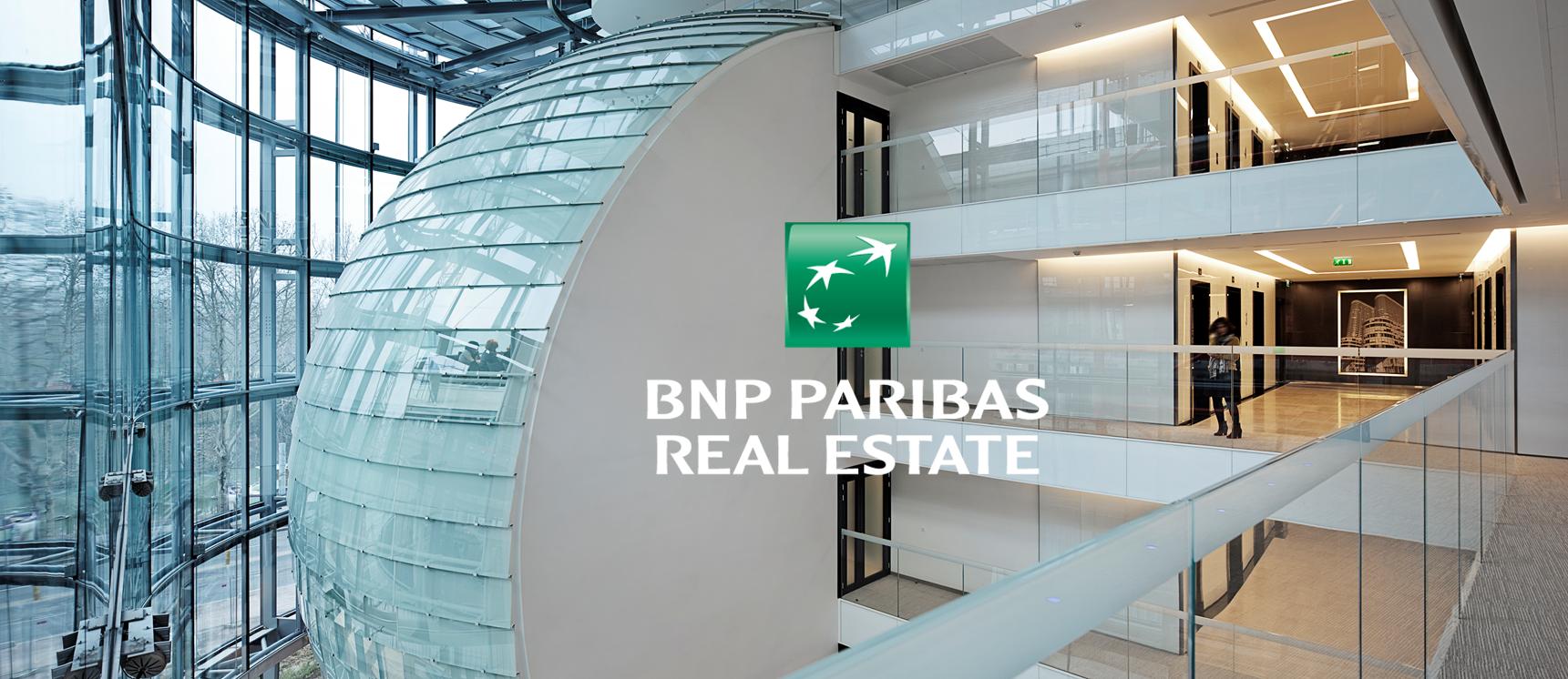 Location bureau Sophia Antipolis Alpes-Maritimes OLBUR2114896 9