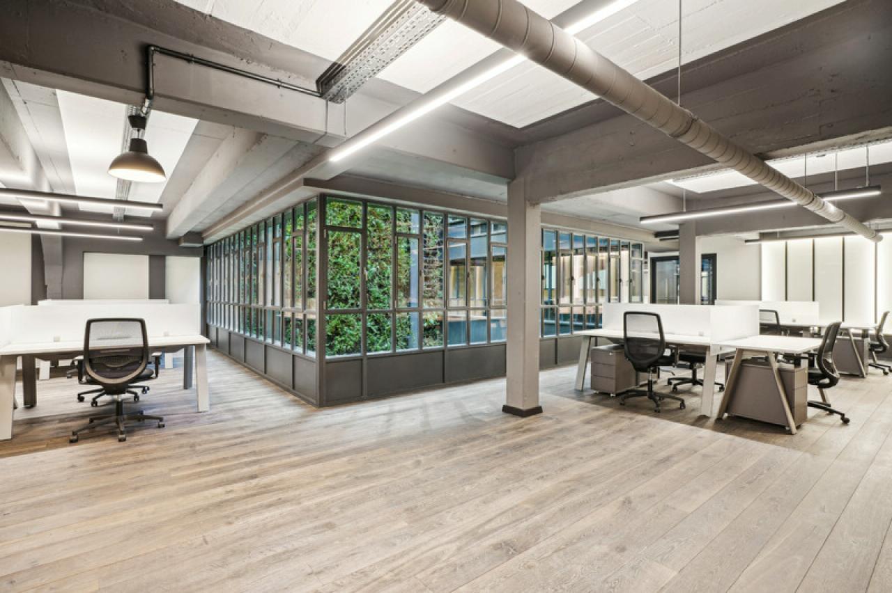 Location bureau Paris OLBUR2101137 12