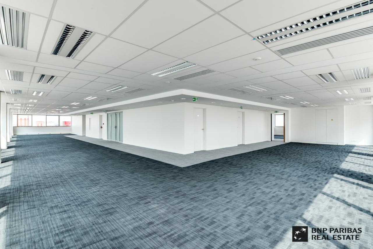 Location bureau Paris OLBUR2104572 10