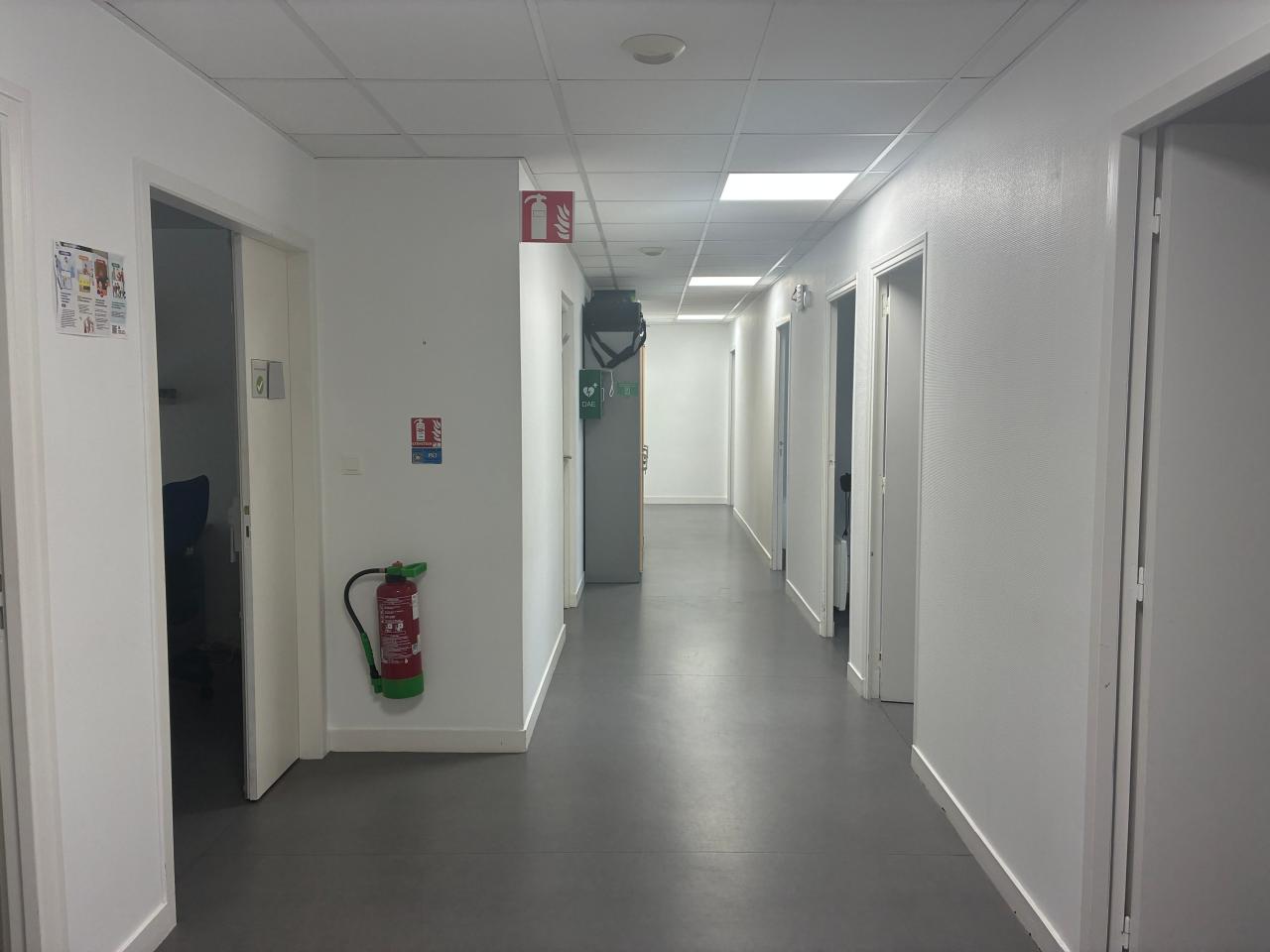 Location bureau Rennes Ille-et-Vilaine OLBUR2644467 1