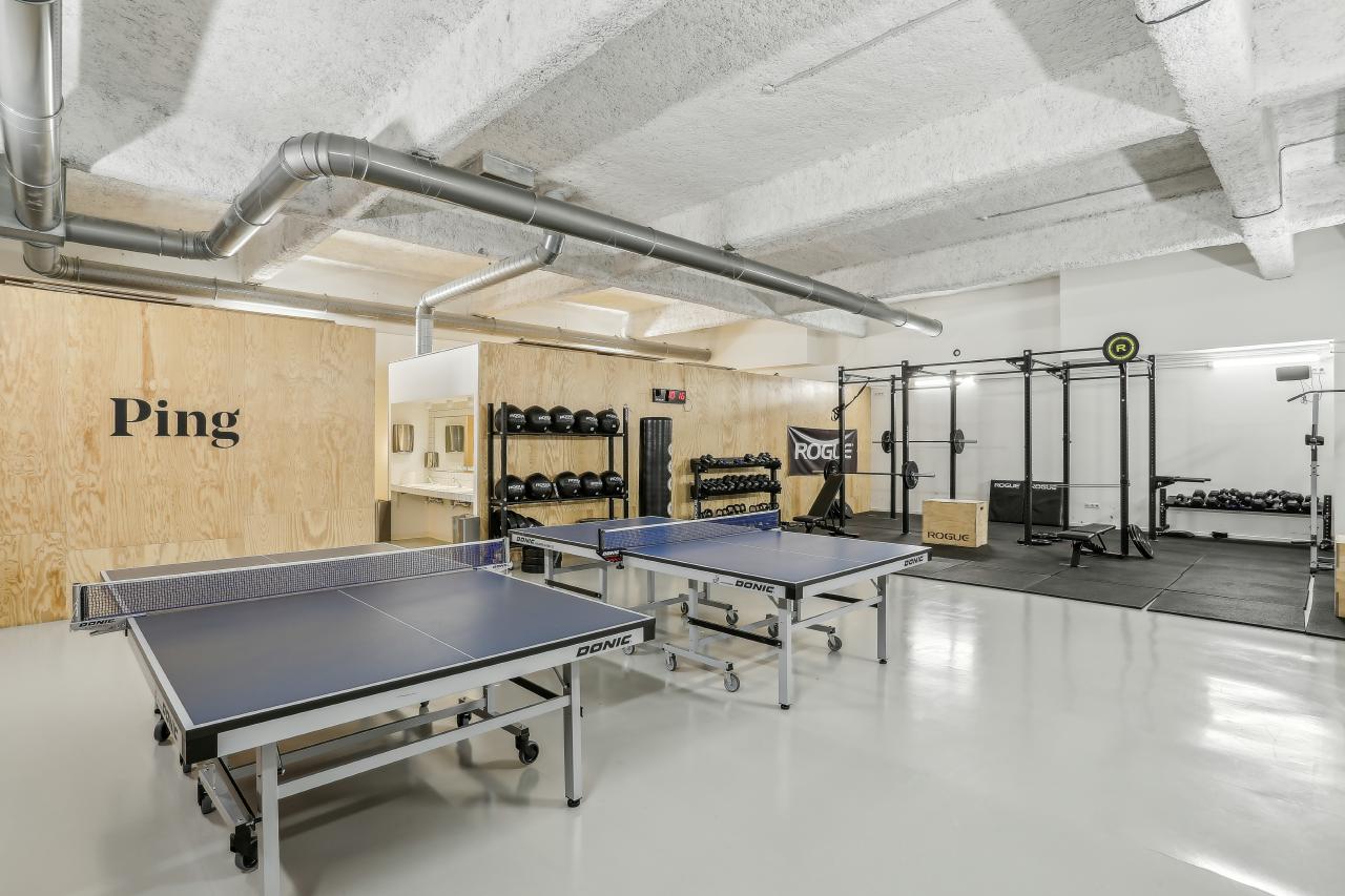 Location bureau Paris OLBUR2101583 13