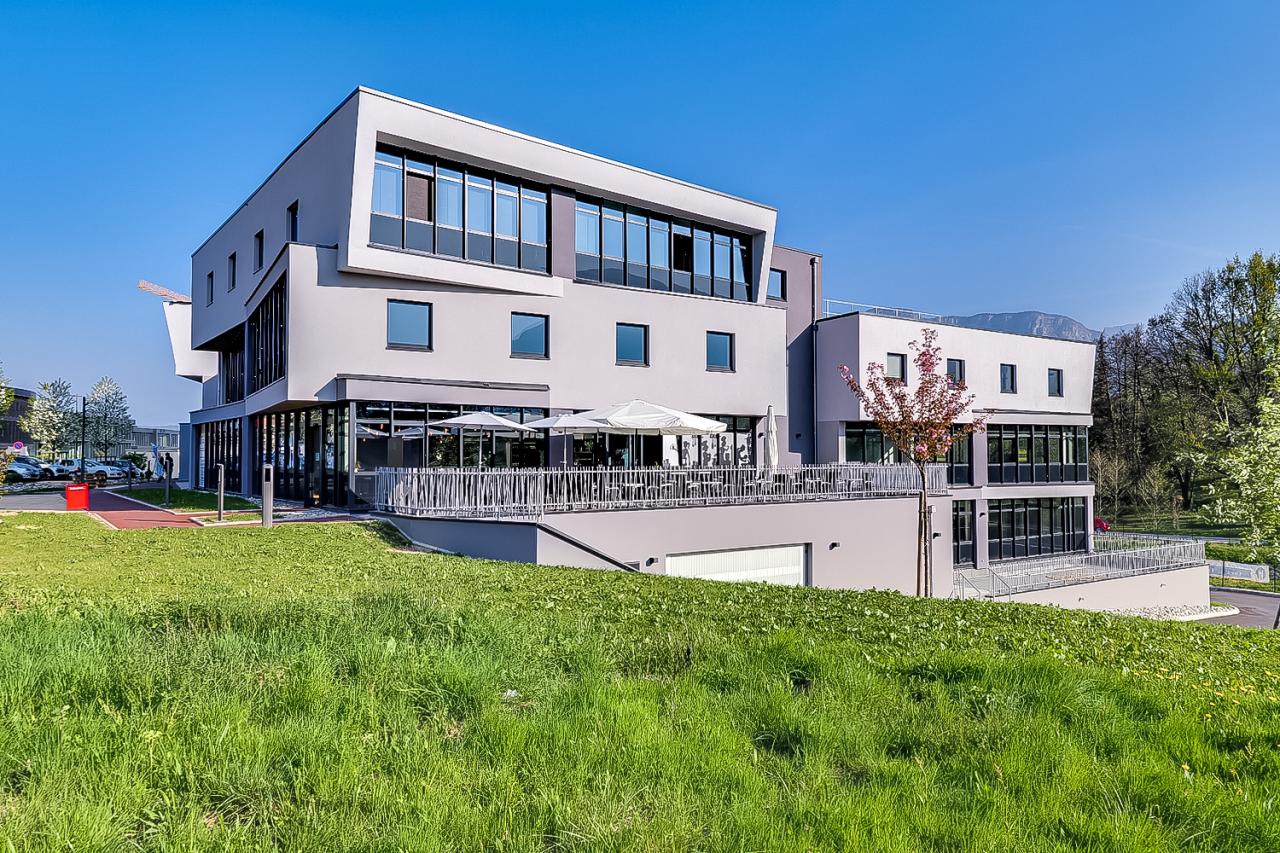 Location bureau Challes-les-Eaux Savoie OLBUR2534257 4