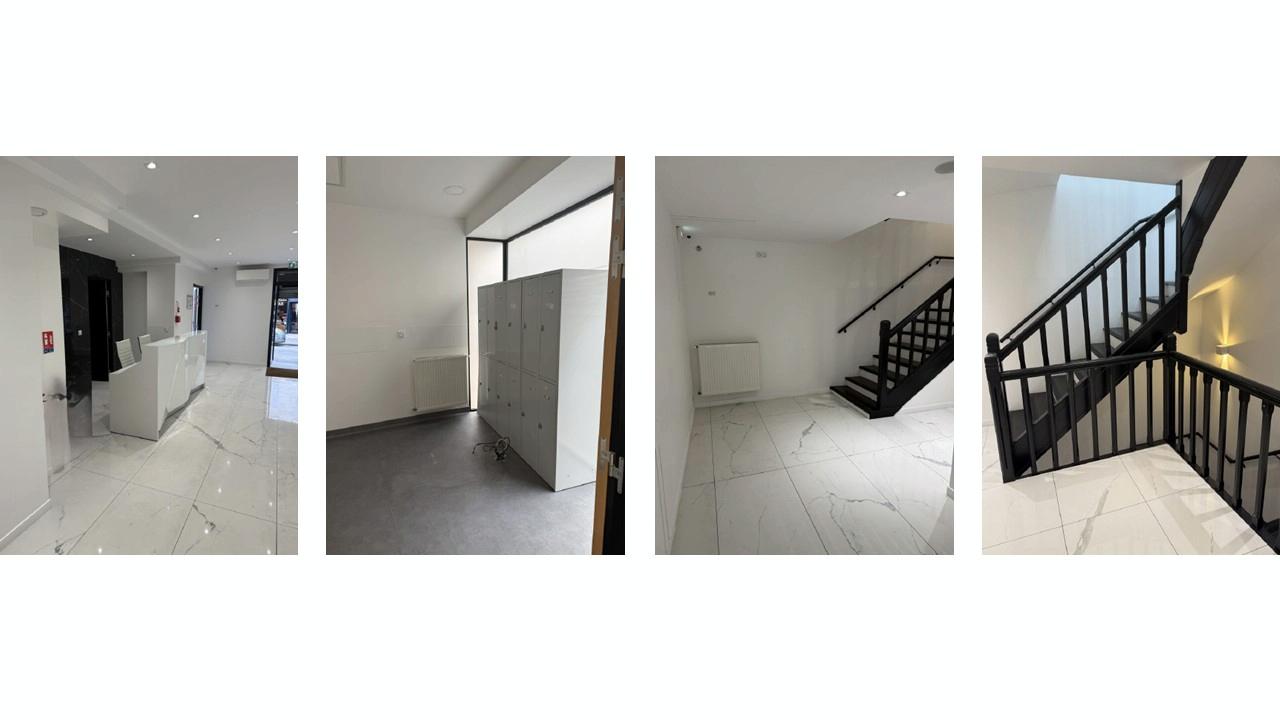 Location bureau Paris OLBUR2427654 1