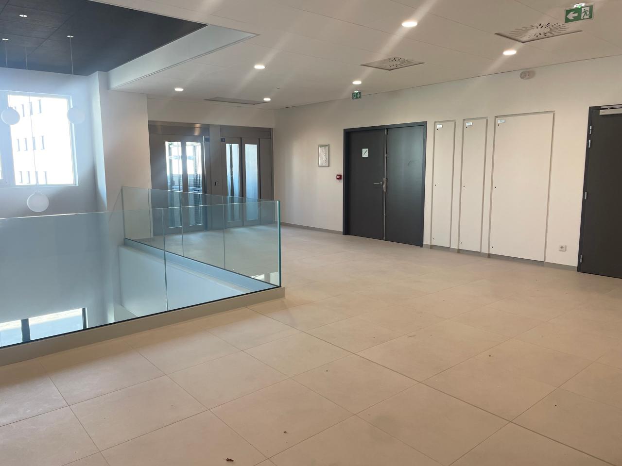 Location bureau Montpellier Hérault OLBUR2115353 15