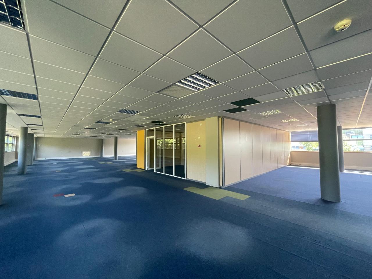 Vente bureau Boigny-sur-Bionne Loiret OVBUR2532598 7