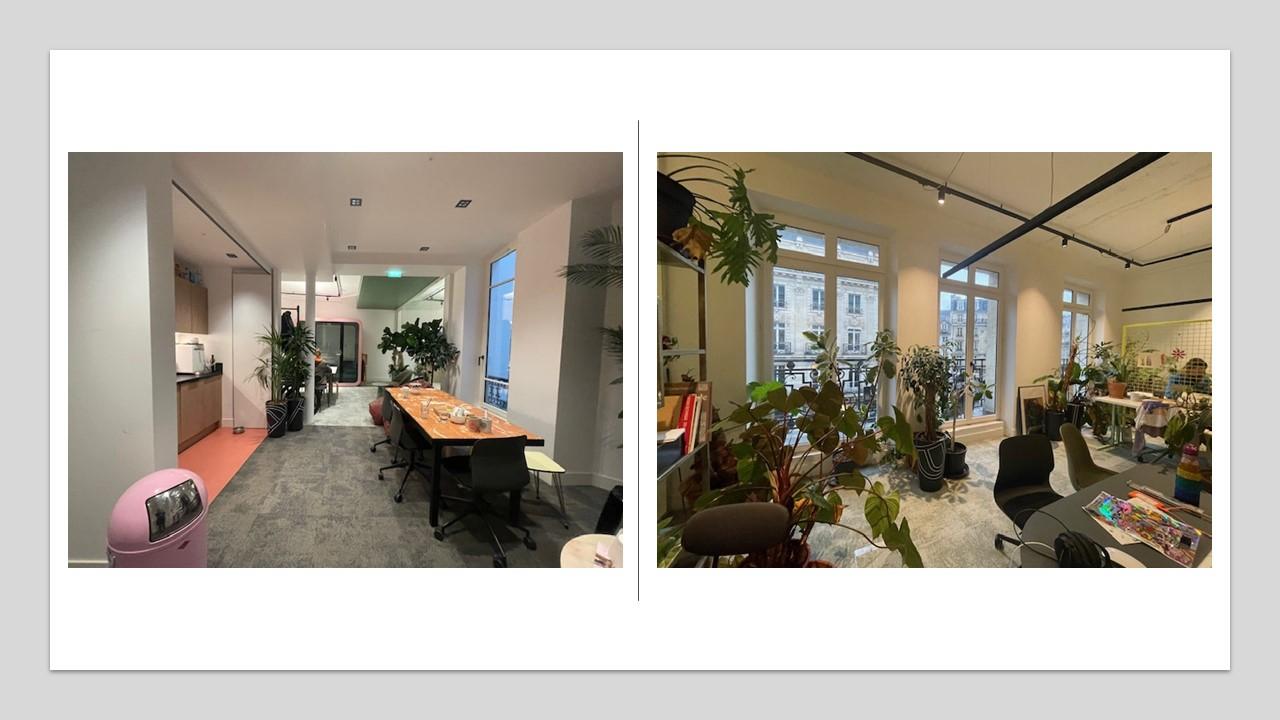 Location bureau Paris OLBUR2427190 1