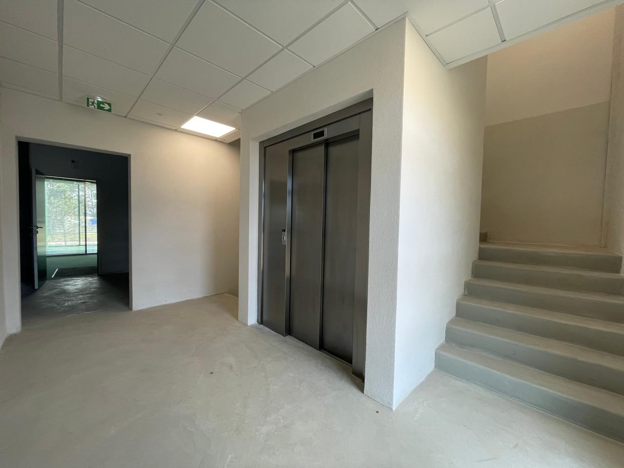 Vente local d'activité Mios Gironde OVACT2639699 6