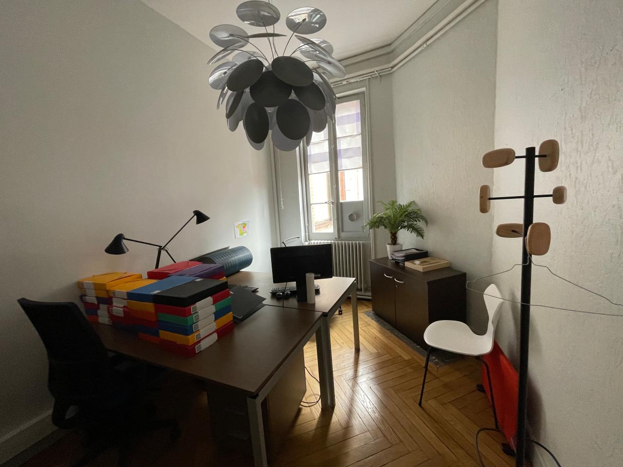 Location bureau Toulouse Haute-Garonne OLBUR2537178 23