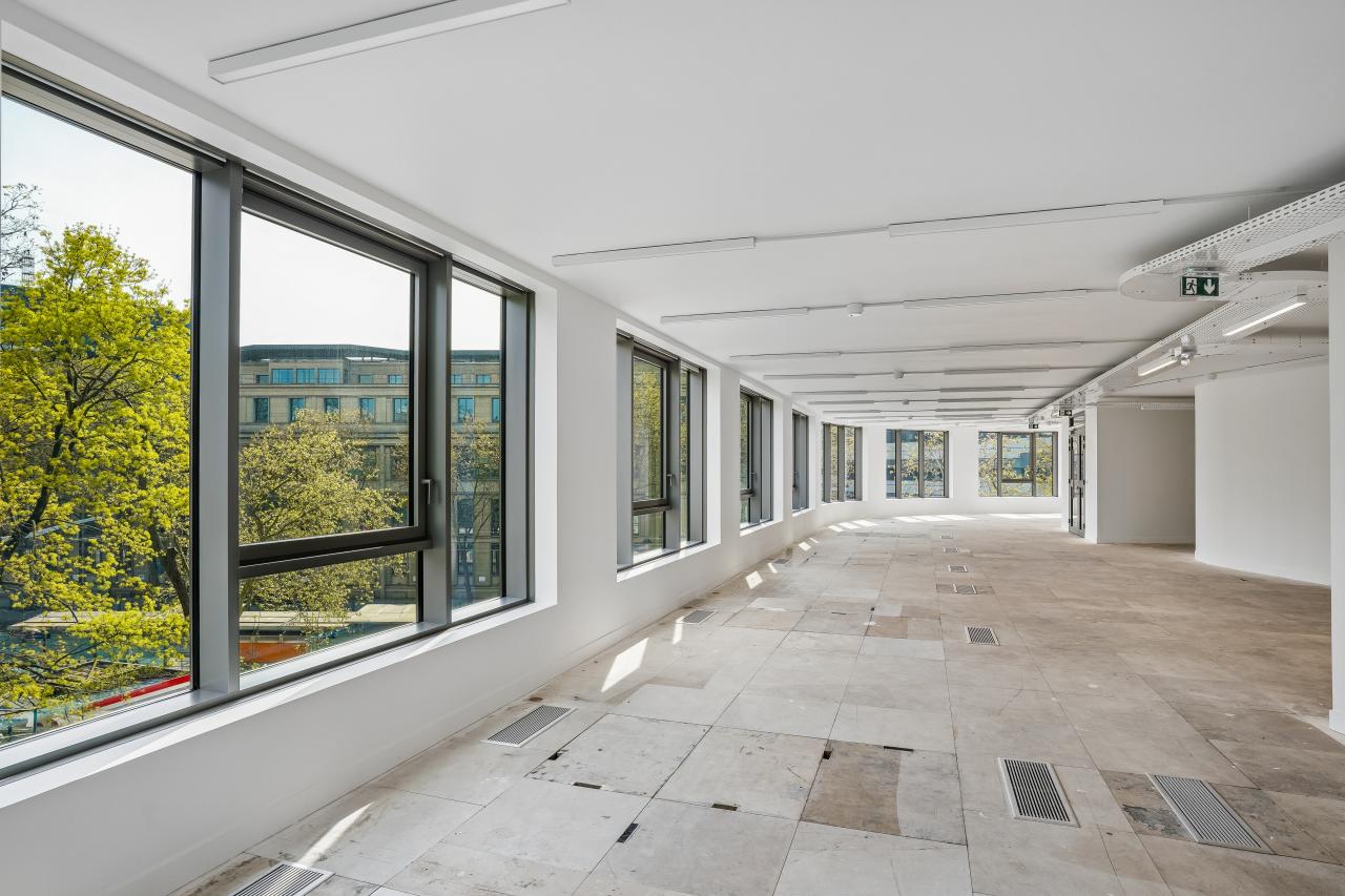 Location bureau Paris OLBUR2536180 8