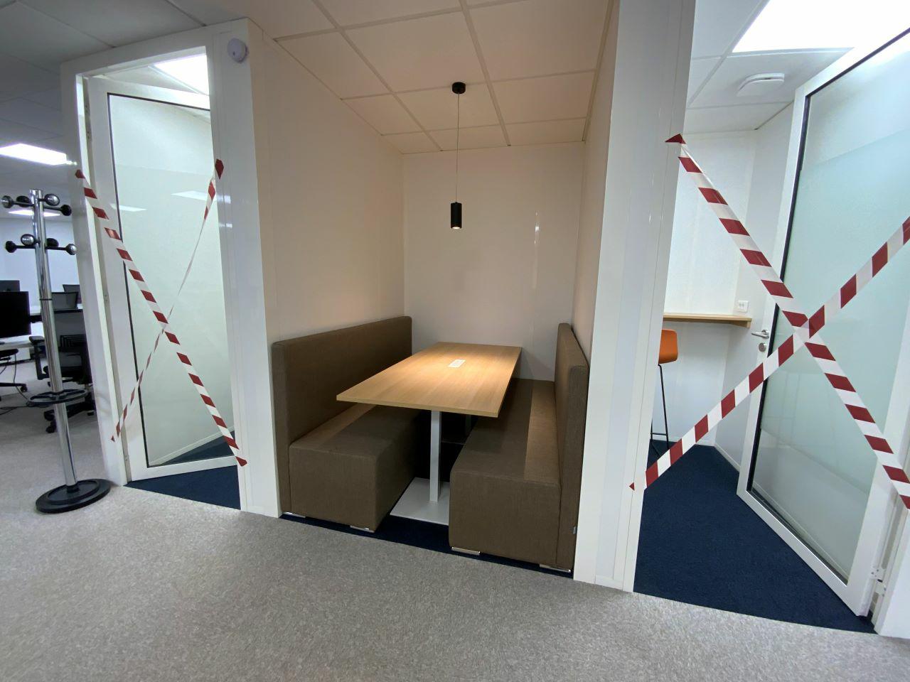 Location bureau Lyon Rhône OLBUR2118369 21