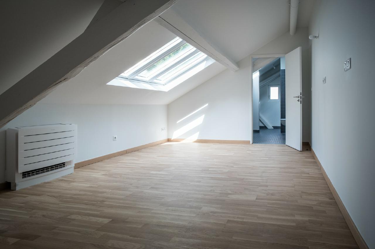 Vente bureau Paris OVBUR2313635 12