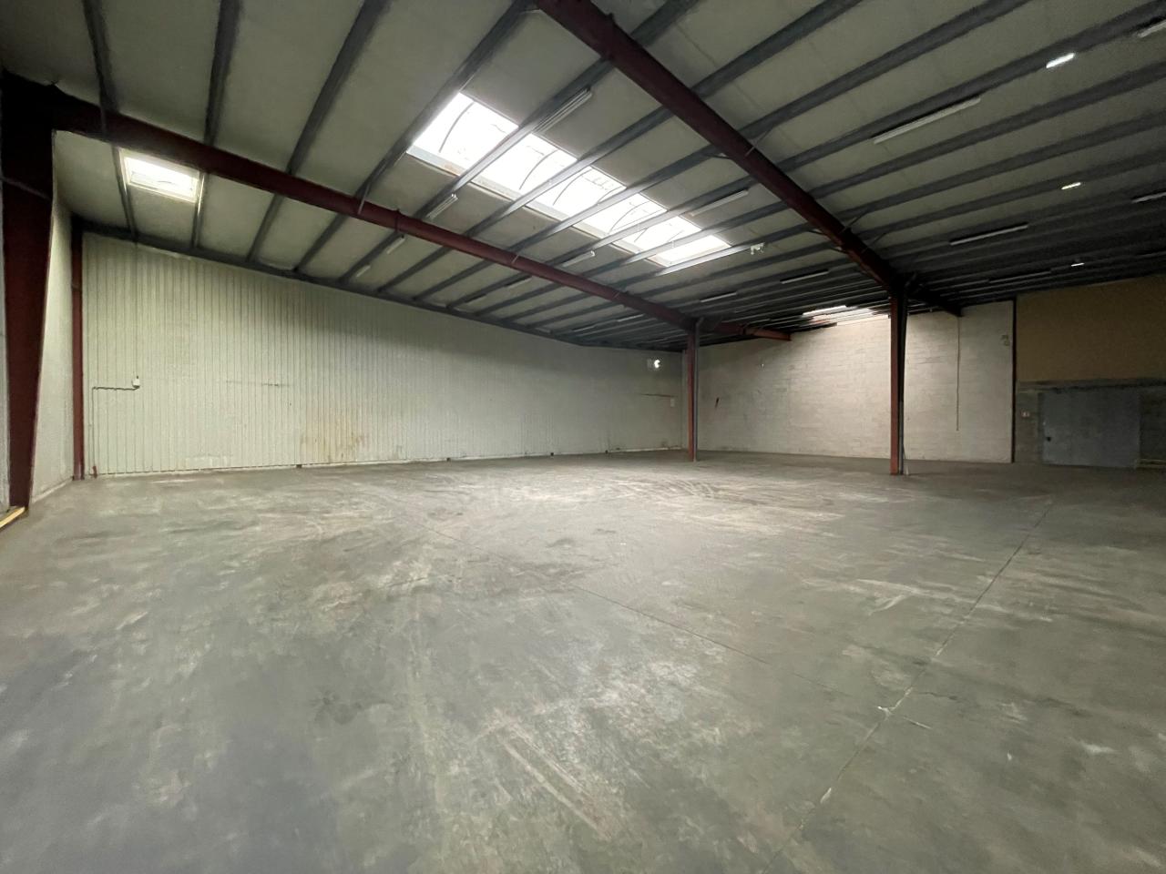 Location local d'activité Duttlenheim Bas-Rhin OLACT2532781 6