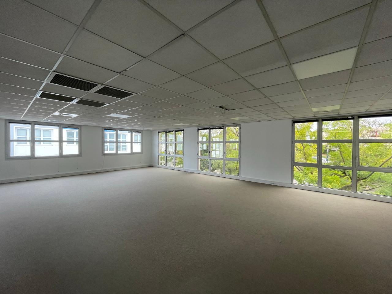 Location bureau Montpellier Hérault OLBUR2532560 14