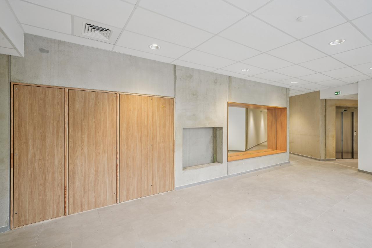 Location bureau Bordeaux Gironde OLBUR2001120 3