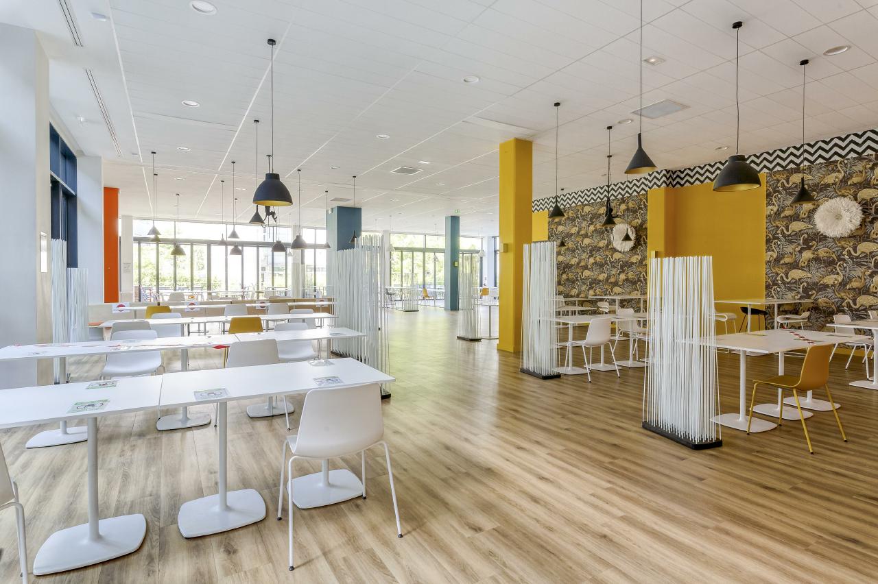 Location bureau Saint-Denis Seine-Saint-Denis OLBUR2106833 14