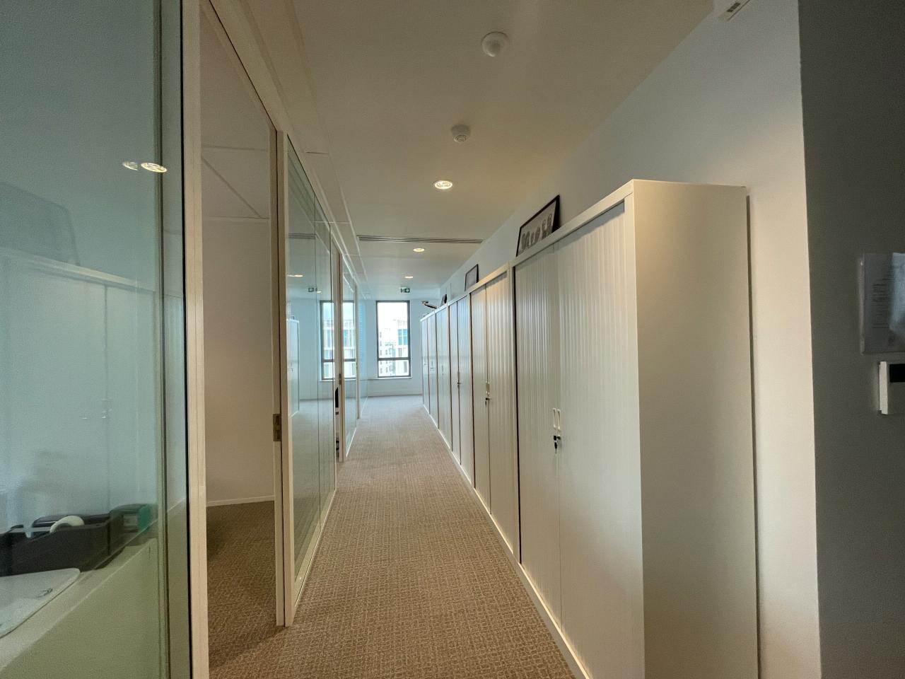 Location bureau Bordeaux Gironde OLBUR2427598 27