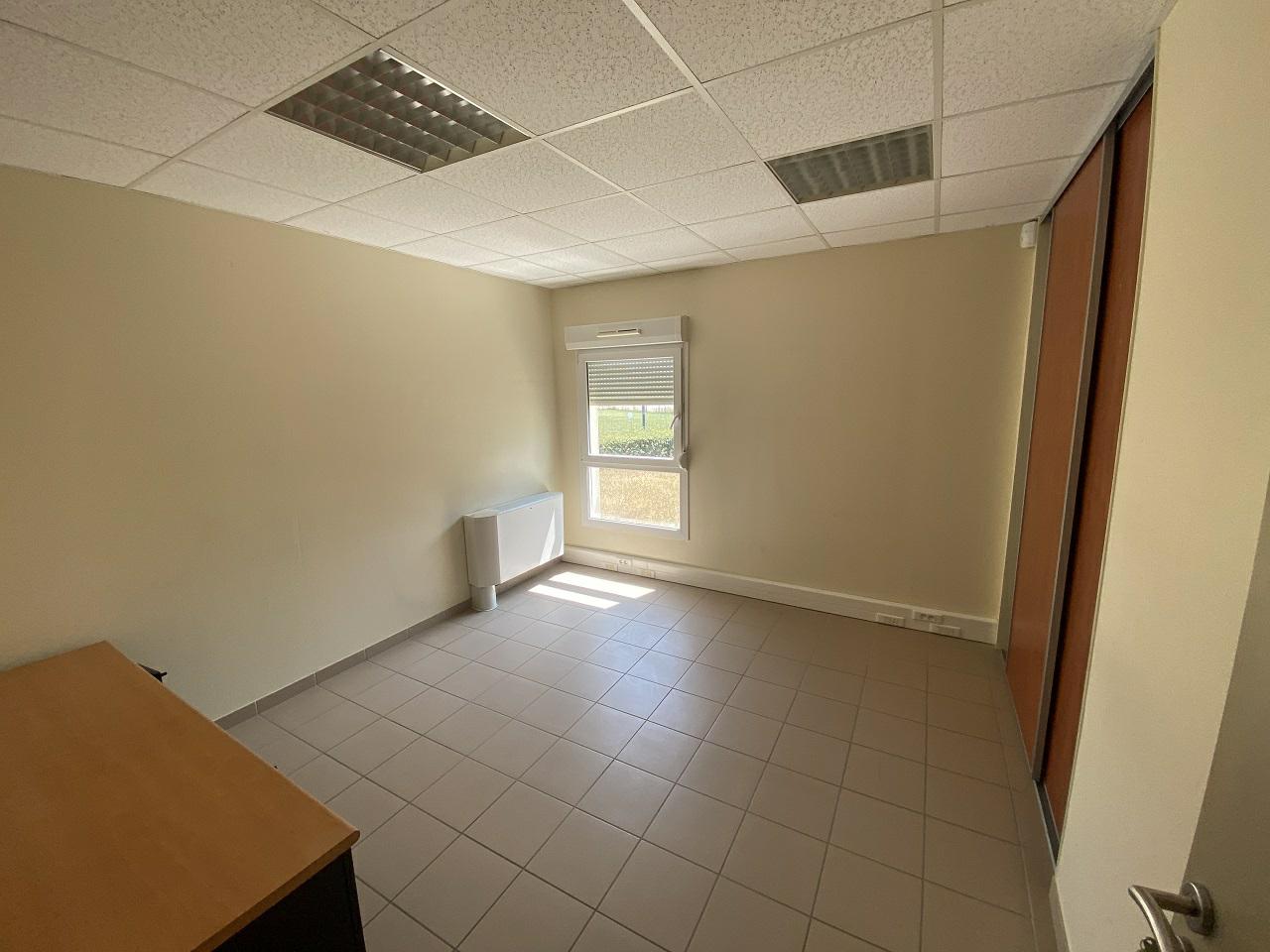 Location bureau Saint-Apollinaire Côte-d'Or OLBUR2110422 9