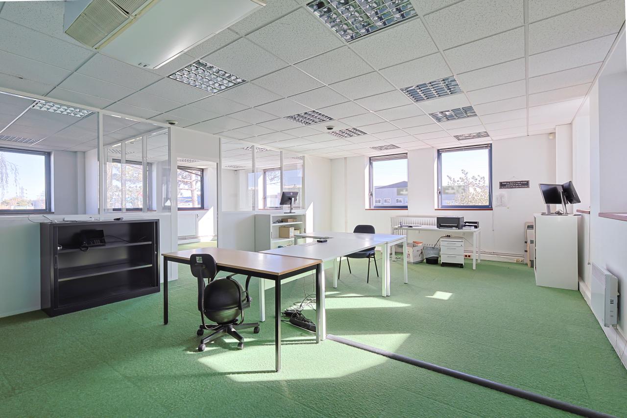 Location local d'activité Marcq-en-Baroeul Nord OLACT2639525 5