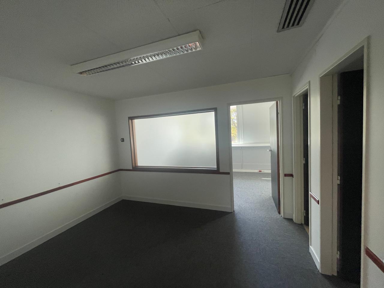 Location bureau Strasbourg Bas-Rhin OLBUR2310518 17