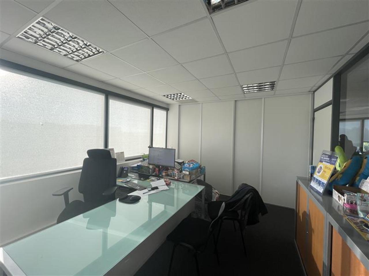 Vente bureau Montpellier Hérault OVBUR2537270 8