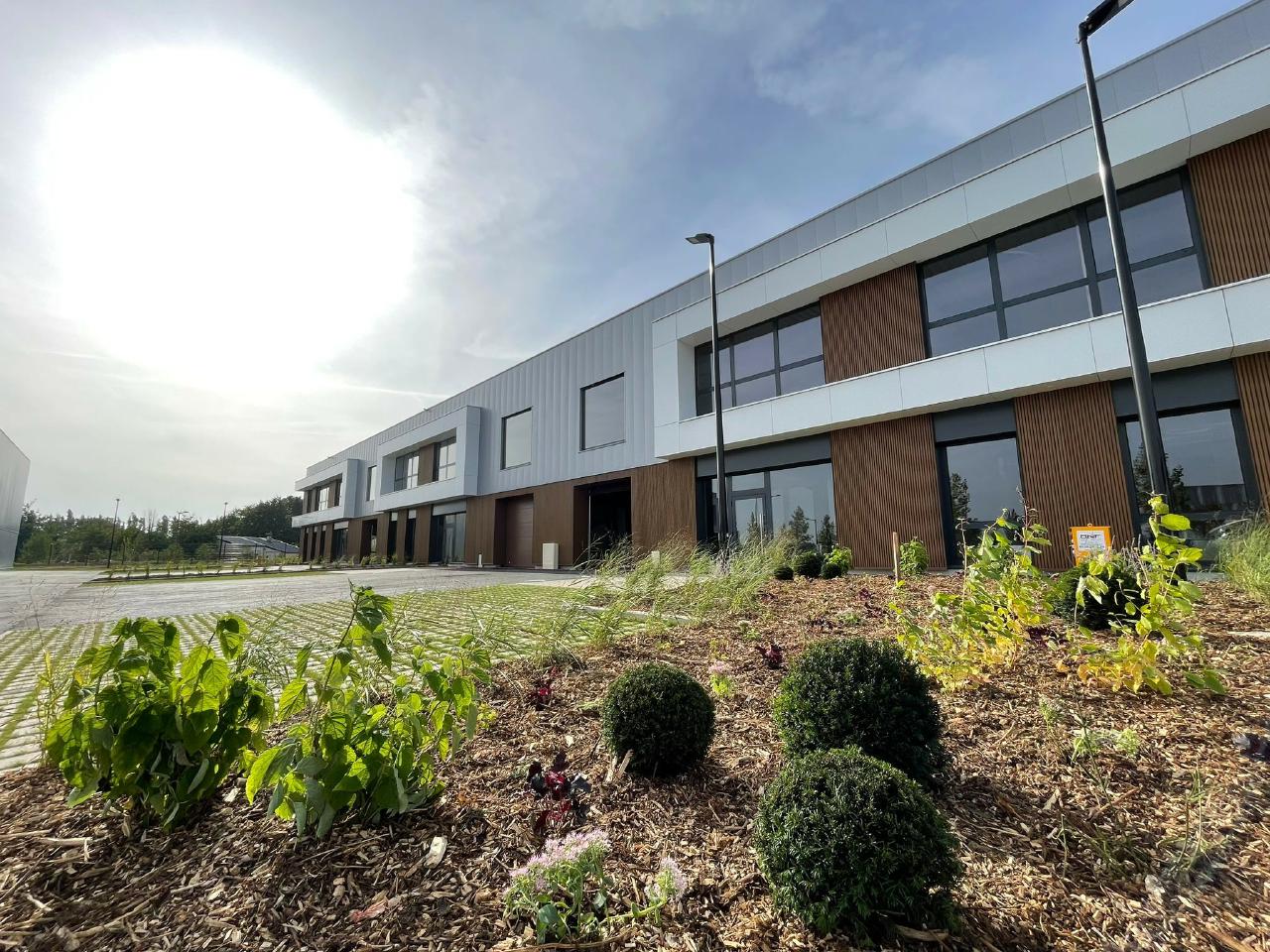 Location local d'activité Loos Nord OLACT2640456 5