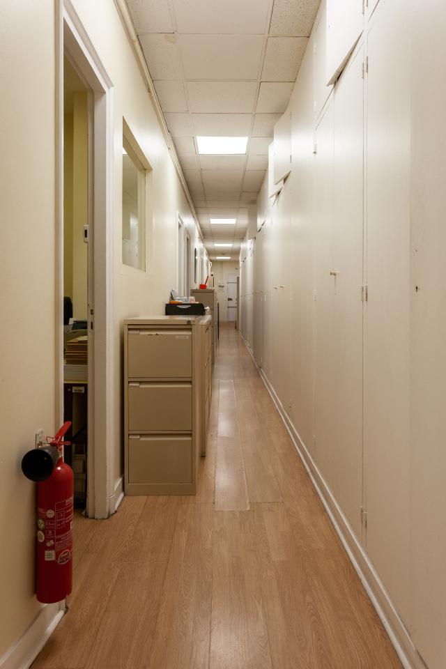 Location bureau Paris OLBUR2205935 5