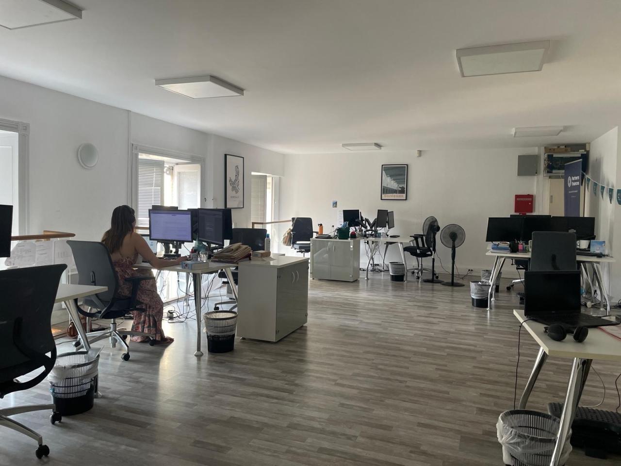Location bureau Bordeaux Gironde OLBUR2644592 4