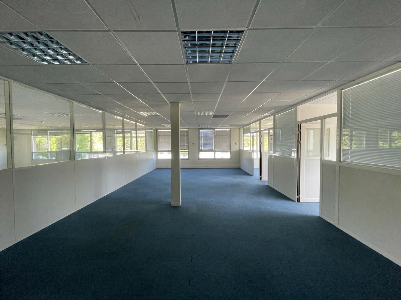 Location bureau Villeneuve-d'Ascq Nord OLBUR2314685 3