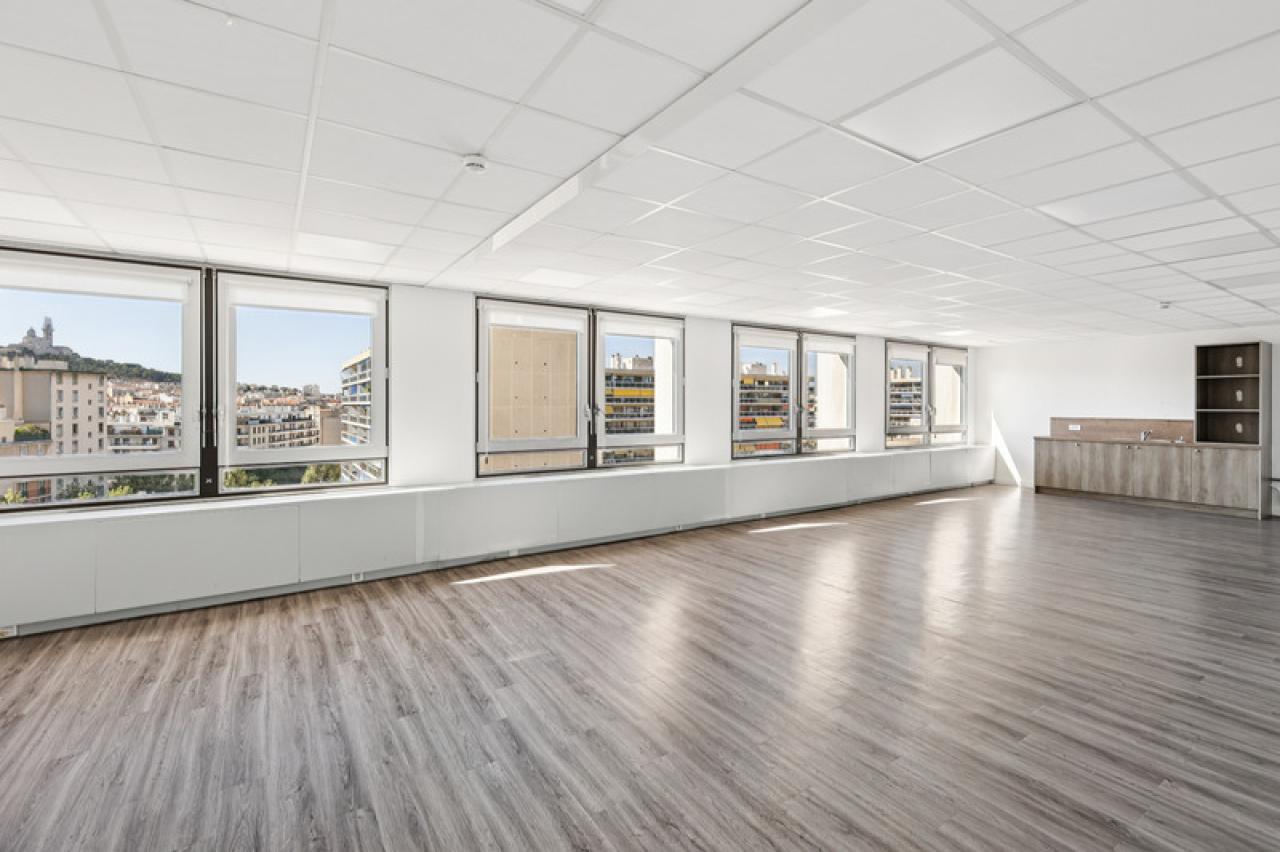 Location bureau Marseille Bouches-du-Rhône OLBUR2114764 9